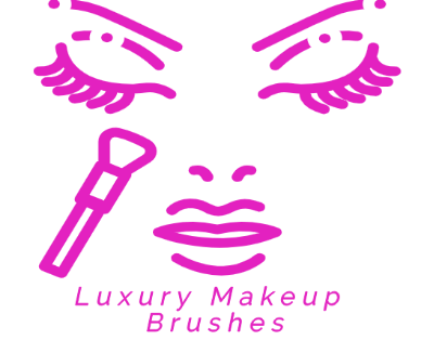luxurymakeupbrushes