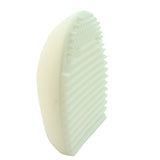 Silicone Makeup Brushegg Brush Cleaner Tool