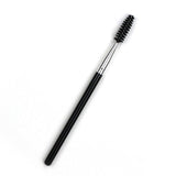 Goat Hair 20pcs Blending Make up Brush Set