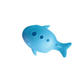 Silicone 1Pcs Brush Cleaner Cosmetic Mat Glove