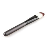 Goat Hair New Make Up Brush 1PC Multifunctional Makeup Brush Set
