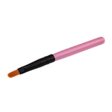 Goat Hair New Make Up Brush 1PC Multifunctional Makeup Brush Set
