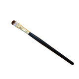 Goat Hair New Make Up Brush 1PC Multifunctional Makeup Brush Set