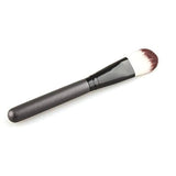Goat Hair New Make Up Brush 1PC Multifunctional Makeup Brush Set